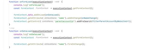Image result for HTML Onload