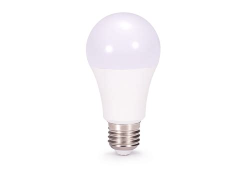 10 Best LED Light Bulb Brands [2026 Updated]- Vorlane