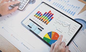 Data Science Certification, Course, Training - MITSDE India