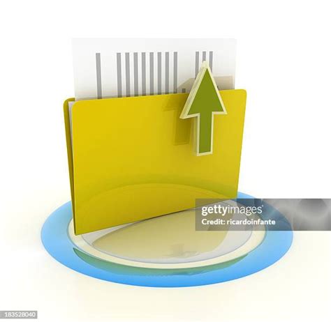 Computer File Sign 的图像结果