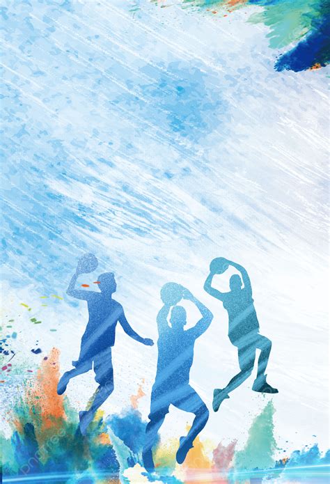 Sports Poster Background 的图像结果