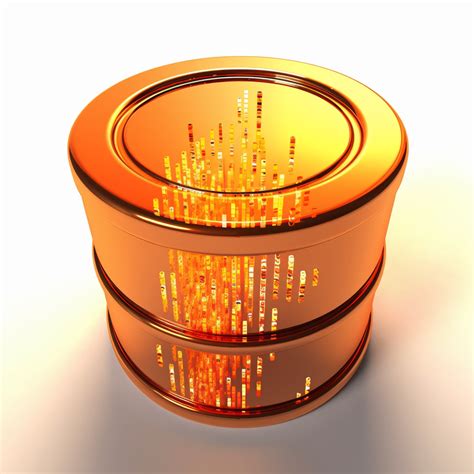 Image result for Teradata SQL Date Format