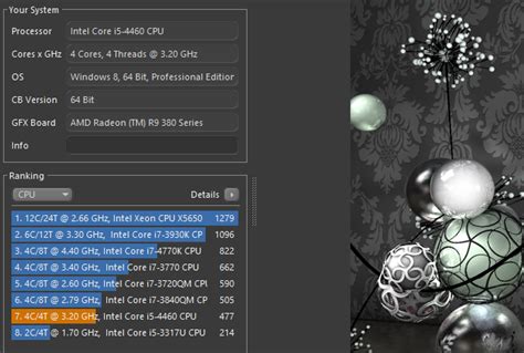Image result for CPU vs GPU Benchmark