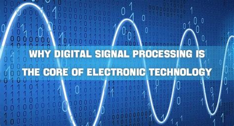 Image result for Digital Signal Processing