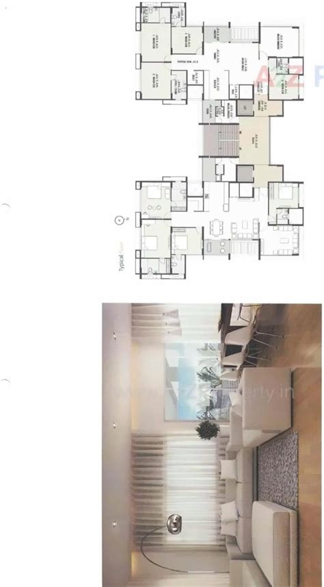 German Greenfield | at Bhat, Gandhinagar