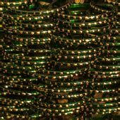 D'source Design Resource on Glass Bangles - Firozabad - Making of ...