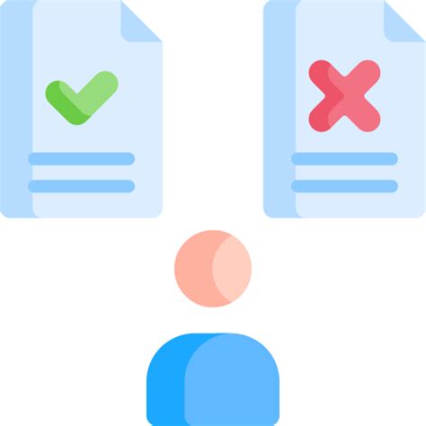 Compare - Free user icons