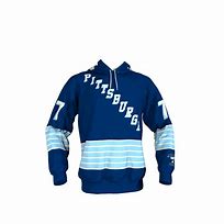 Image result for Jersey Sweatshirts