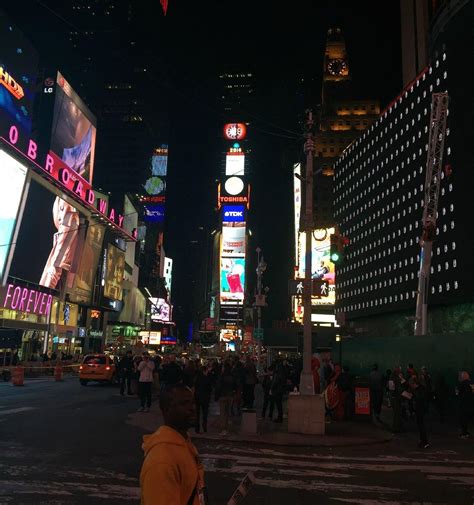 Stage 42 (2026) - All You MUST Know Before You Go (with Reviews)