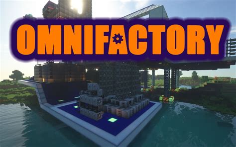 Omnifactory Covers Tutorial 的图像结果