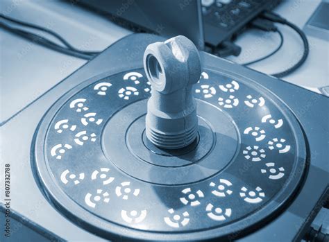 How to Use Object Scanner 的图像结果