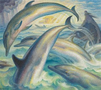 Norbertine Bresslern-Roth | im Kinsky Auktionshaus in Wien