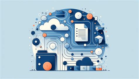 Image result for Handling Large Data