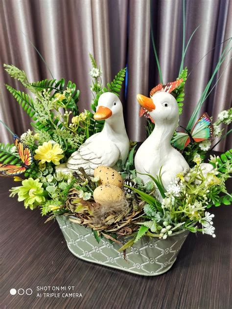 Image result for Easter Spring Crafts