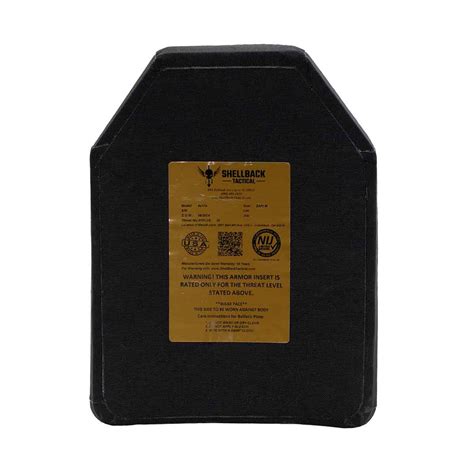 Image result for 16 Inch Shell through Armour Plate