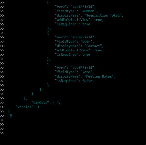 Cannot Paste in PowerShell 的图像结果