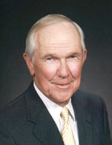 Charles H. Betts, Jr. Obituary - The Des Moines Register