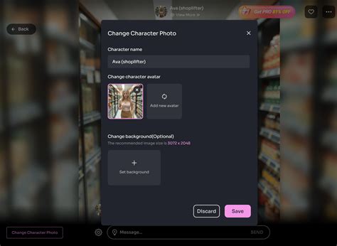 Vidqu AI Girlfriend Review[2025] — Is It Worth It? Better Options - SoulGen