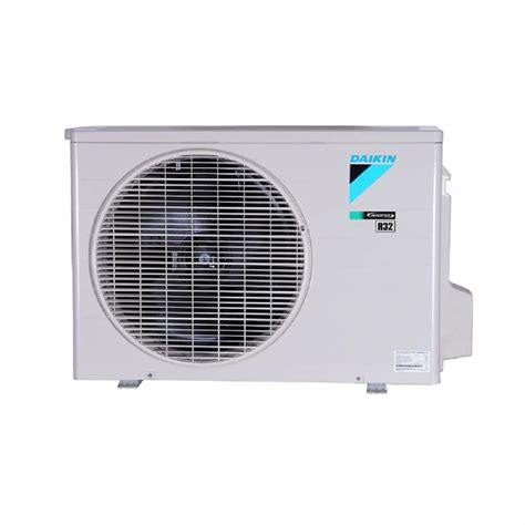 Daikin Low Static Duct - Daikin 1.5 Ton Ductable Unit R-32 Trader ...