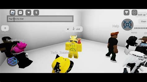 Image result for Net Bypasser Script