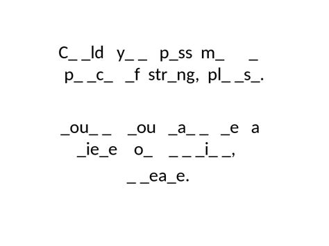 Classification of Sounds 的图像结果