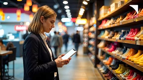 This is how a Branding Consultancy specialist future-proofs your ...