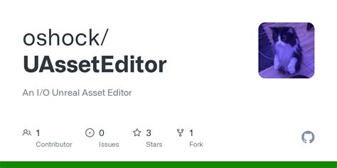 Image result for Unity Asset Editor