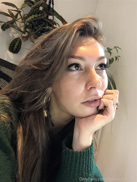 Nala Ray's OnlyFans Leak: The Price Of Fame - Truth or Fiction