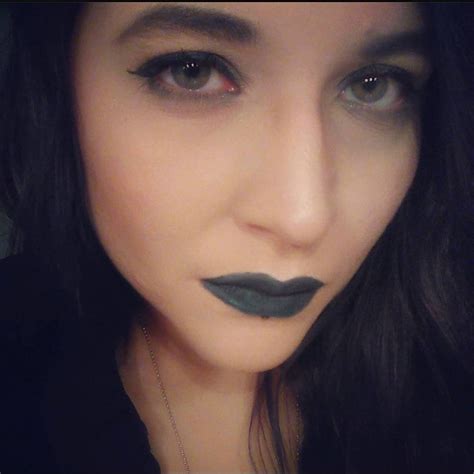 mor-ti-tia's collection | Bandcamp