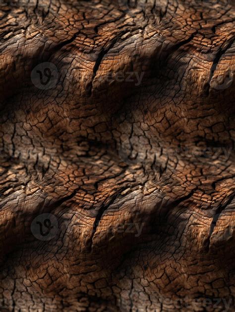 Wood Texture Similarity Matching Python 的图像结果