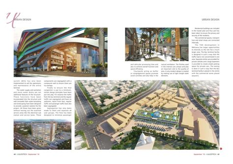 PUBLICATIONS – Parin Shah Architects