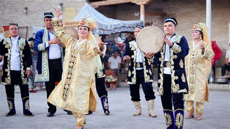 Jus Soli Countries: Nations Offering Citizenship by Birth