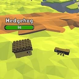 Image result for Creature Evolution Simulator