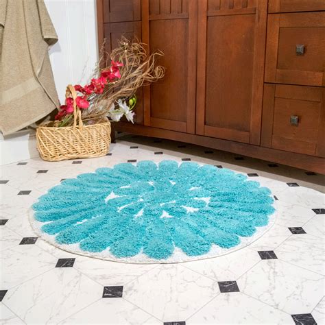 Bathroom Rug Sets At Walmart at Rodney Swisher blog