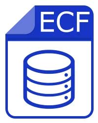 Image result for ECF Tutorial
