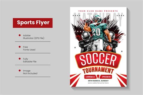 Athletics Poster 的图像结果