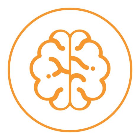 WALL CLOCK | Steadfast Nutrition