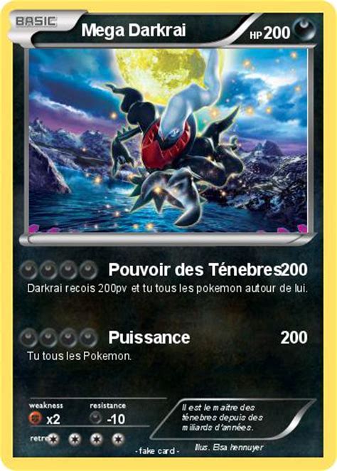 Image result for Structure Connection of Fire Alarm Detector Using Arduino