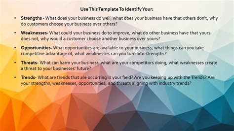 Image result for Excel SWOT