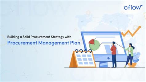 Image result for Procurement Program