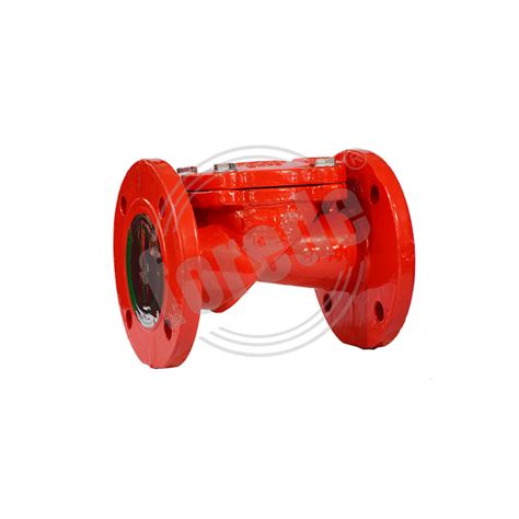 Check Valve Disc Components 的图像结果
