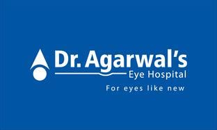 DR. AGARWAL EYE HOSPITAL - BASAVESHWARA NAGAR - BANGALORE Reviews ...
