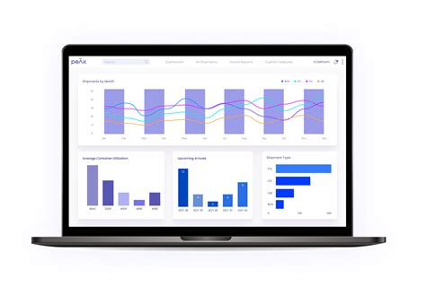 Premium Global Logistics for Time-Critical Needs - Ascent