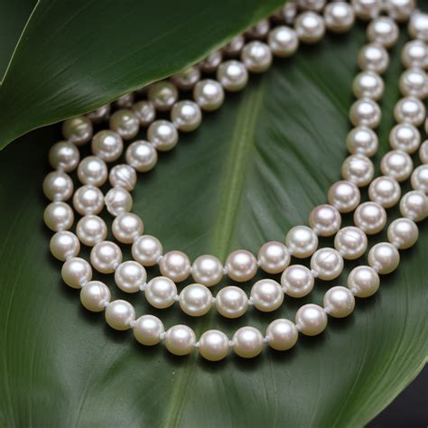 Learn About Pearls Education | Pearls by Mangatrai