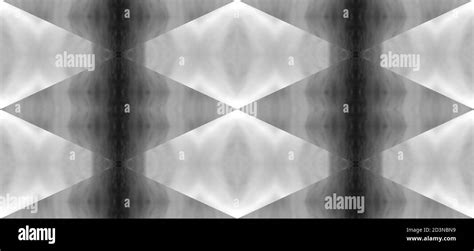 Design Background 的图像结果