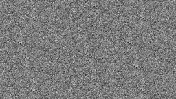 Image result for Blue Screen Sound Effect