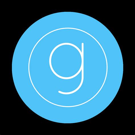 What Does The Bible Say? | Forgiveness — Grace Bible Church