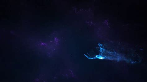 Image result for Bird Logo Intro Vedio Tutorial