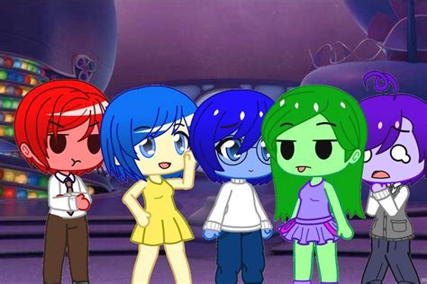 Intensamente | Intenso