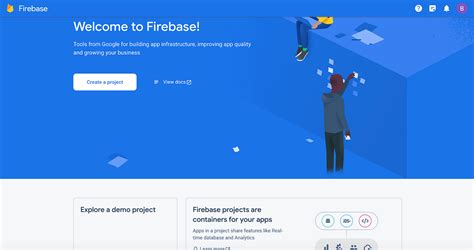 Upload File to Firebase Node.js 的图像结果